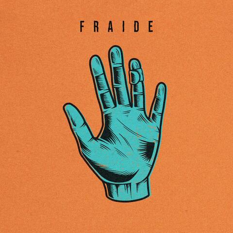 Fraide