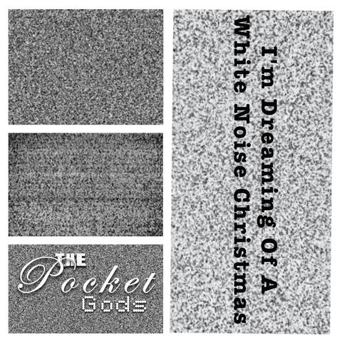I'm Dreaming Of A White Noise Christmas