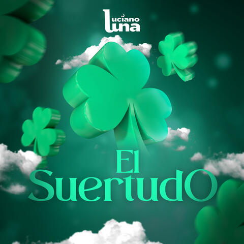 El Suertudo