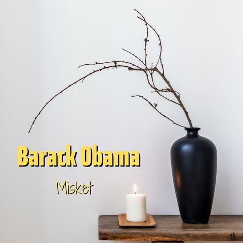 Misket
