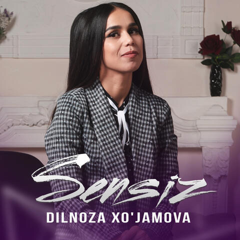Sensiz