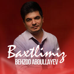 Baxtlimiz