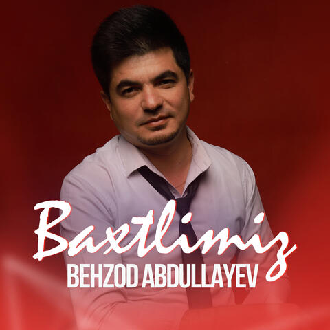Baxtlimiz
