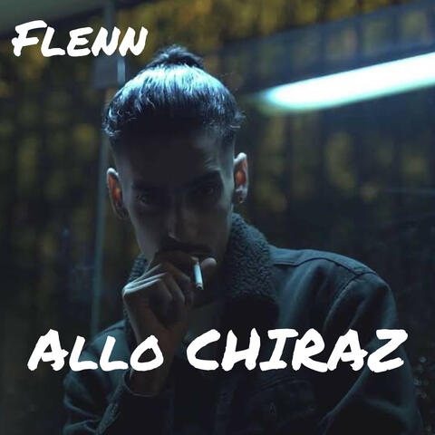Allo Chiraz