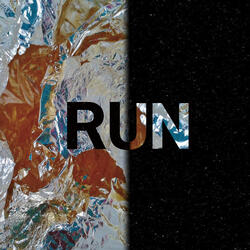 RUN
