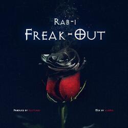 Freak Out