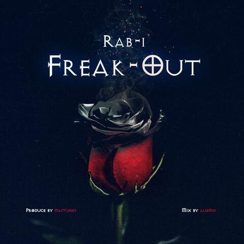 Freak Out