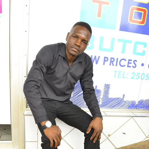 nguwe nguwe