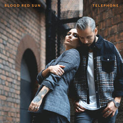 Draw Lines in the Sand