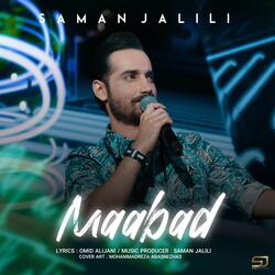Maabad