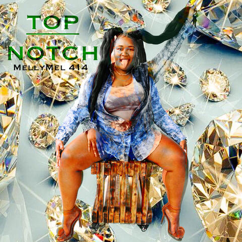 Top Notch