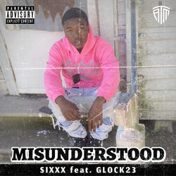 Misunderstood