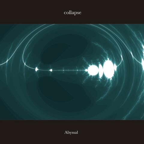 Collapse