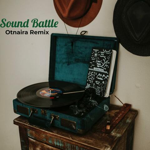 Sound Battle