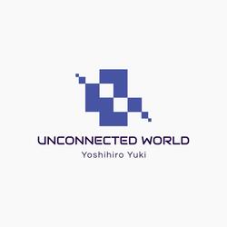 Unconnected World