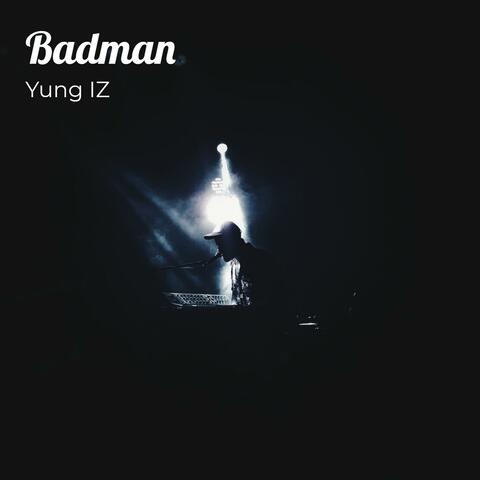 Badman