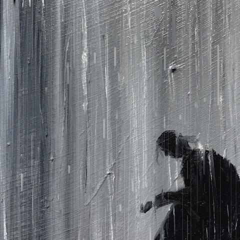 Rain of the day