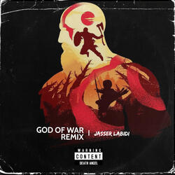God Of War