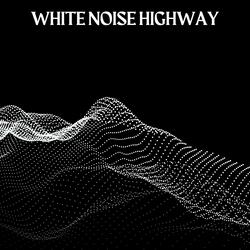 Can't Stop The Noise