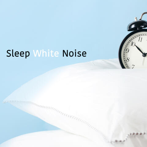 Sleep White Noise