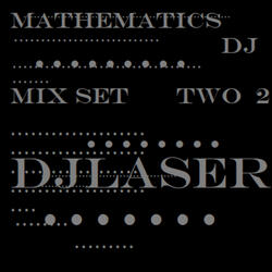 mathematics part two2 djmix set 1