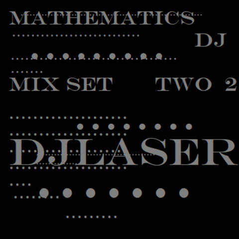 Djlaser