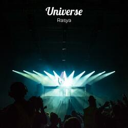 Universe