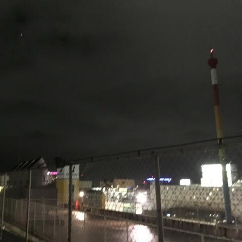 Lofi Hip Hop in the City