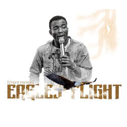 Eagles Flight