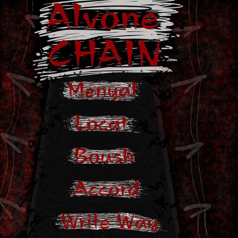 Chain