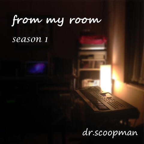 From My Room Season 1