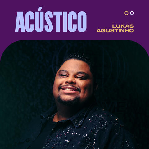 Lukas Agustinho