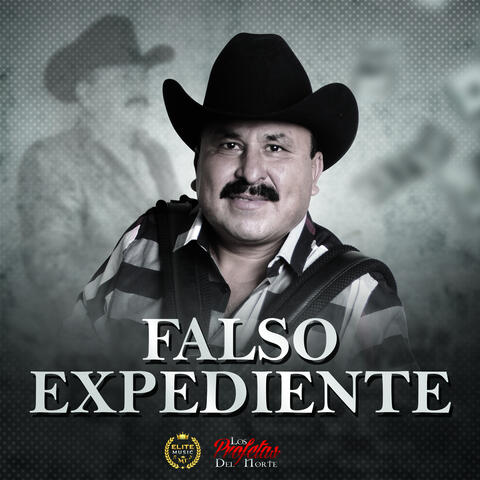 Falso Expediente