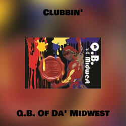 Clubbin'