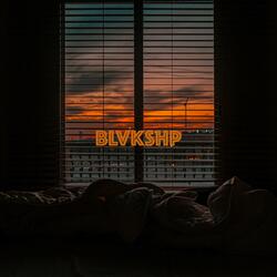 Slumber