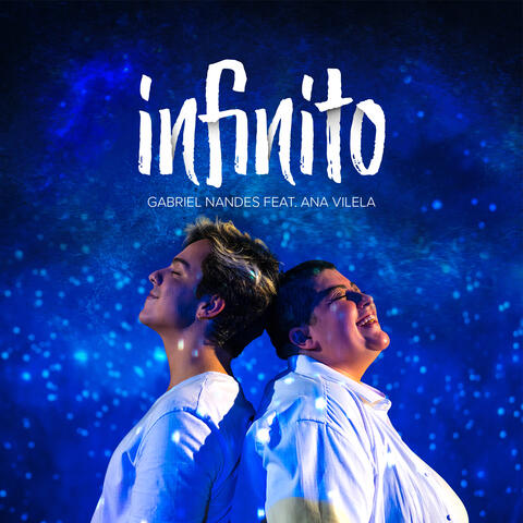 Infinito