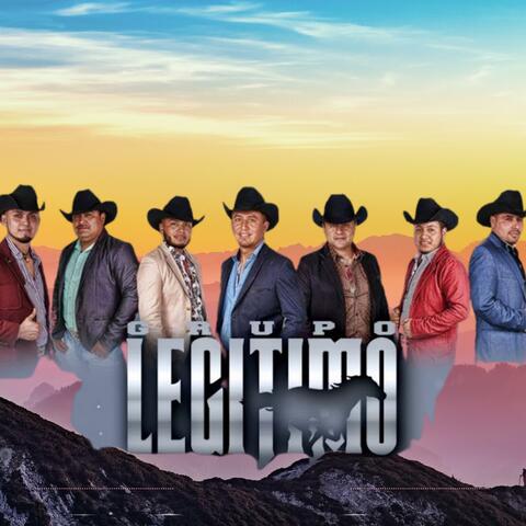 Grupo Legítimo