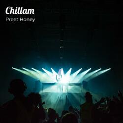 Chillam