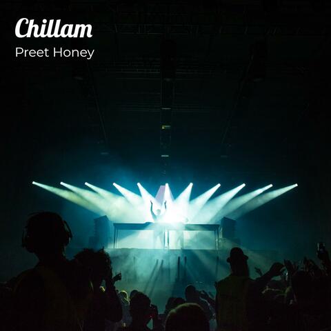 Chillam