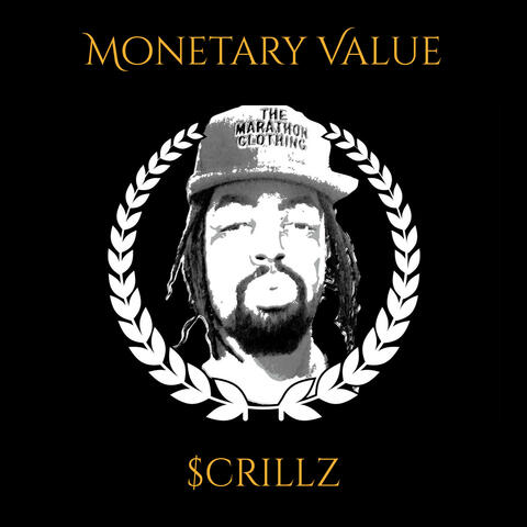 Monetary Value