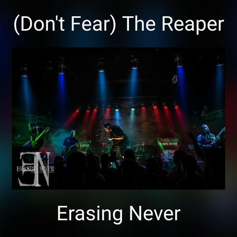 (Don't Fear) The Reaper