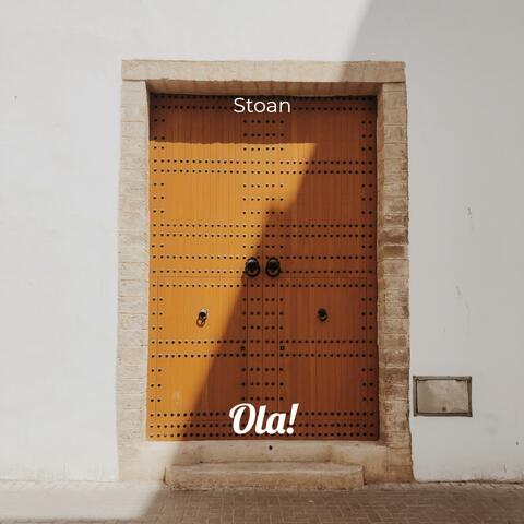 Ola!