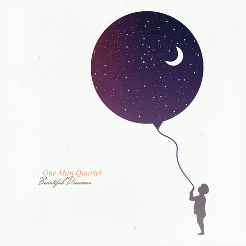 Beautiful Dreamer
