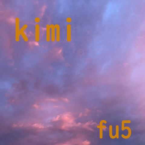 Kimi