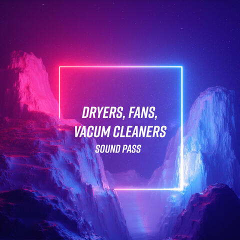 Panning Dryer