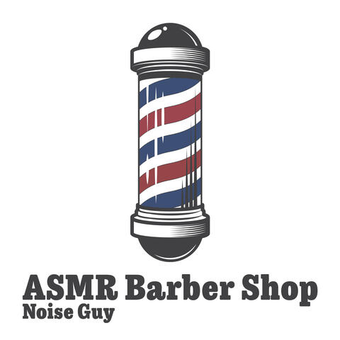 Barber Shop