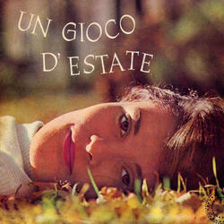 Per favore baciami (Don't Come Running To Me)