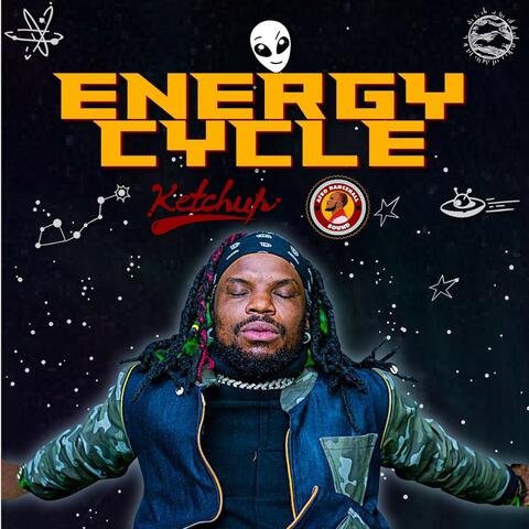 Energy Cycle