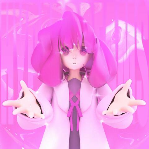 hyperdreams