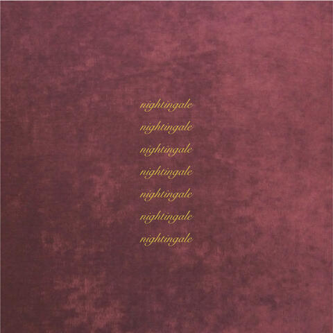 nightingale